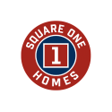 Square One Homes, LLC